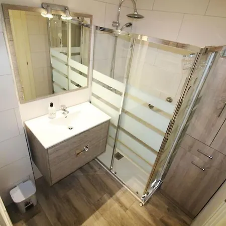 Apartment Fuengirola, Torreblanca Del Sol. Calle Tucan N12 Fuengirola